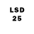 MDMA VHQ serrgan13