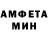 Первитин пудра Anugaman Kc